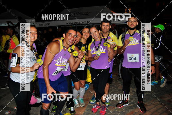 Buy your photos of the eventCIRCUITO NIGHT RUN LAGOS - ETAPA BZIOS 2018 on Fotop