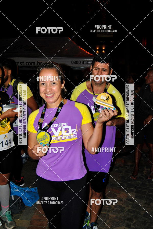 Buy your photos of the eventCIRCUITO NIGHT RUN LAGOS - ETAPA BZIOS 2018 on Fotop
