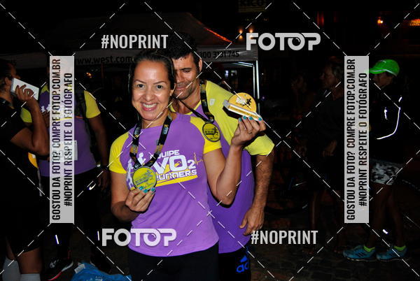 Buy your photos of the eventCIRCUITO NIGHT RUN LAGOS - ETAPA BZIOS 2018 on Fotop