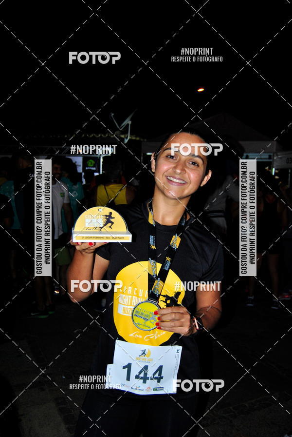 Buy your photos of the eventCIRCUITO NIGHT RUN LAGOS - ETAPA BZIOS 2018 on Fotop