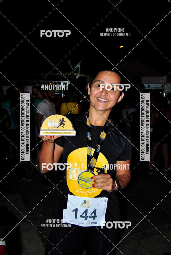 Buy your photos of the eventCIRCUITO NIGHT RUN LAGOS - ETAPA BZIOS 2018 on Fotop