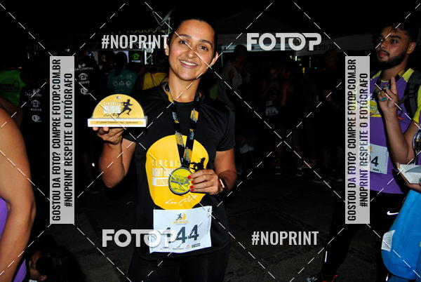 Buy your photos of the eventCIRCUITO NIGHT RUN LAGOS - ETAPA BZIOS 2018 on Fotop