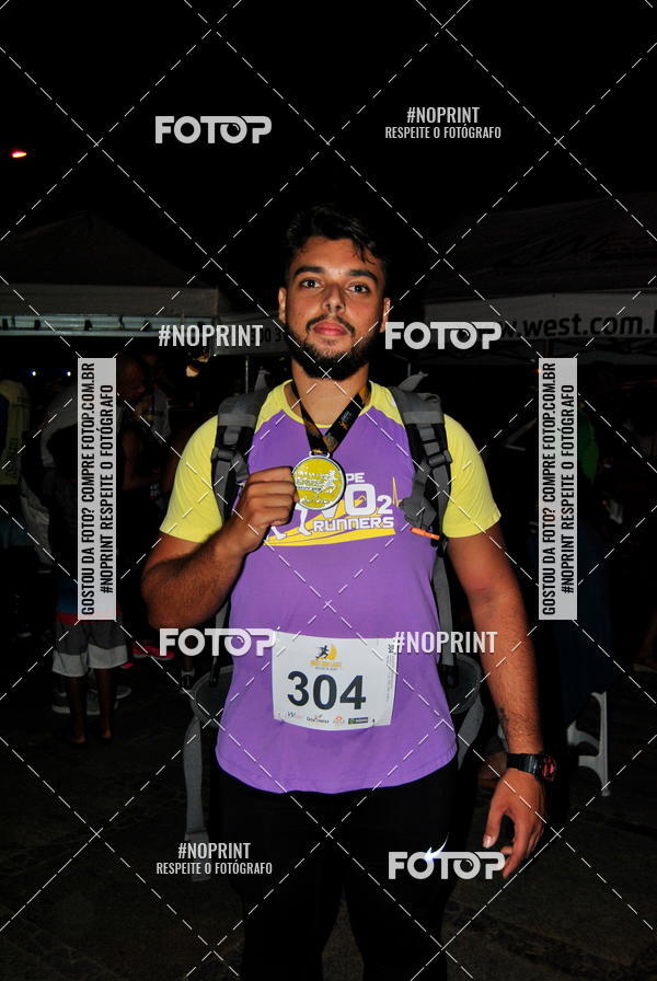 Buy your photos of the eventCIRCUITO NIGHT RUN LAGOS - ETAPA BZIOS 2018 on Fotop