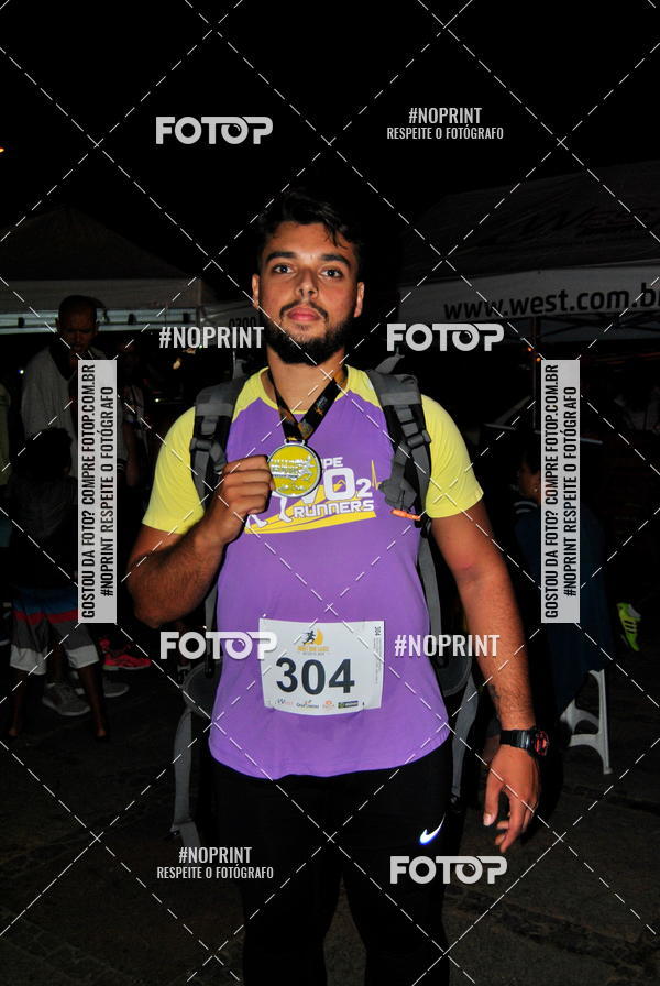 Buy your photos of the eventCIRCUITO NIGHT RUN LAGOS - ETAPA BZIOS 2018 on Fotop