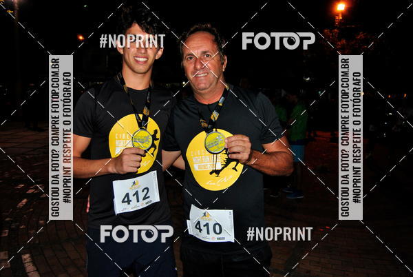 Buy your photos of the eventCIRCUITO NIGHT RUN LAGOS - ETAPA BZIOS 2018 on Fotop