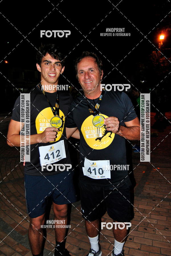 Buy your photos of the eventCIRCUITO NIGHT RUN LAGOS - ETAPA BZIOS 2018 on Fotop