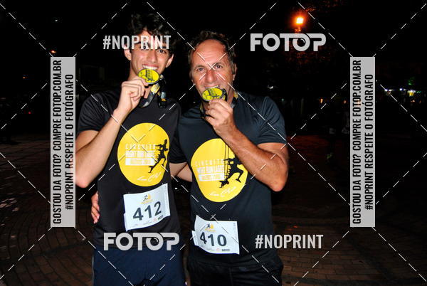 Buy your photos of the eventCIRCUITO NIGHT RUN LAGOS - ETAPA BZIOS 2018 on Fotop