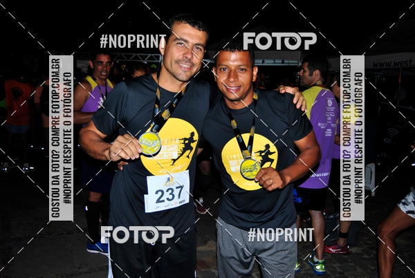 Buy your photos of the eventCIRCUITO NIGHT RUN LAGOS - ETAPA BZIOS 2018 on Fotop