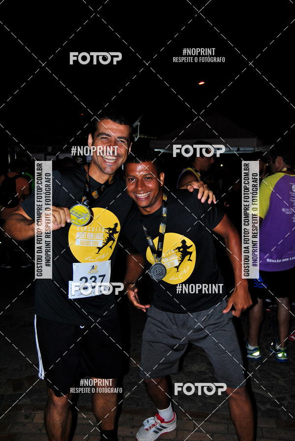 Buy your photos of the eventCIRCUITO NIGHT RUN LAGOS - ETAPA BZIOS 2018 on Fotop