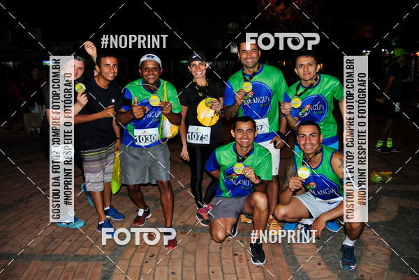 Buy your photos of the eventCIRCUITO NIGHT RUN LAGOS - ETAPA BZIOS 2018 on Fotop