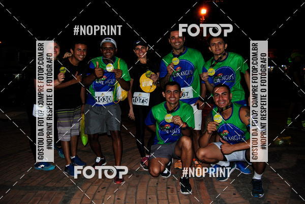 Buy your photos of the eventCIRCUITO NIGHT RUN LAGOS - ETAPA BZIOS 2018 on Fotop