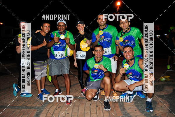Buy your photos of the eventCIRCUITO NIGHT RUN LAGOS - ETAPA BZIOS 2018 on Fotop