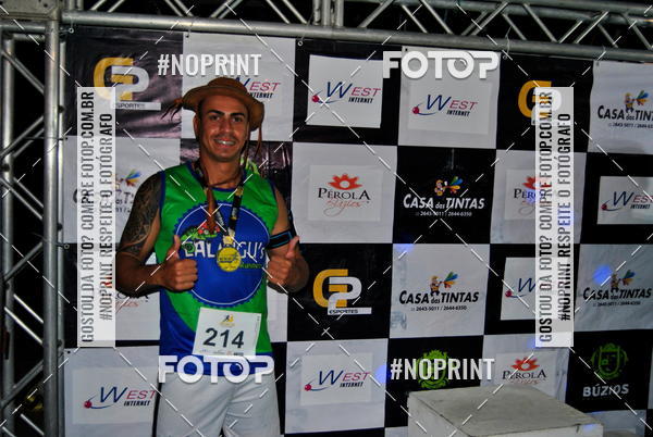 Buy your photos of the eventCIRCUITO NIGHT RUN LAGOS - ETAPA BZIOS 2018 on Fotop