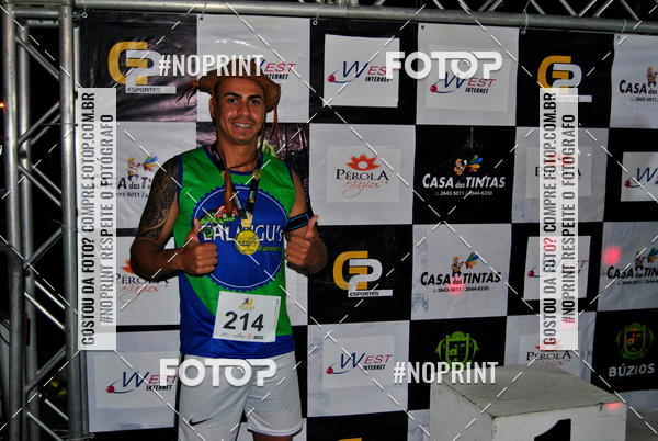 Buy your photos of the eventCIRCUITO NIGHT RUN LAGOS - ETAPA BZIOS 2018 on Fotop