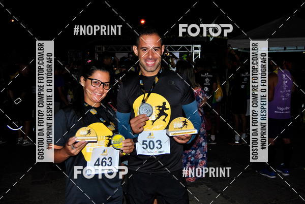 Buy your photos of the eventCIRCUITO NIGHT RUN LAGOS - ETAPA BZIOS 2018 on Fotop