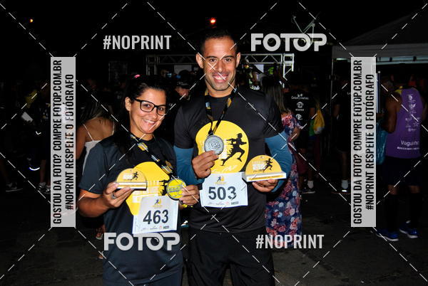 Buy your photos of the eventCIRCUITO NIGHT RUN LAGOS - ETAPA BZIOS 2018 on Fotop