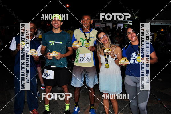 Buy your photos of the eventCIRCUITO NIGHT RUN LAGOS - ETAPA BZIOS 2018 on Fotop
