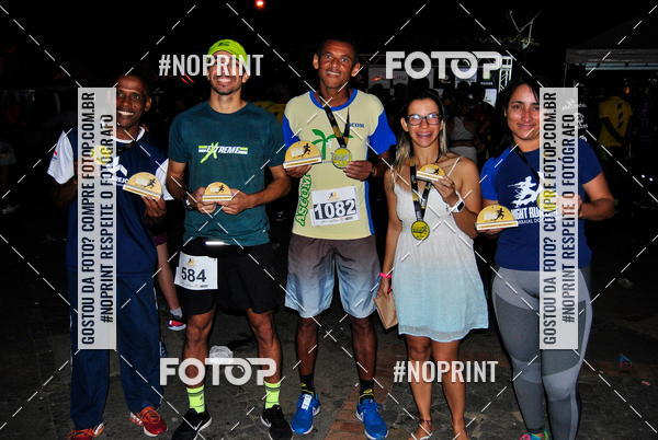 Buy your photos of the eventCIRCUITO NIGHT RUN LAGOS - ETAPA BZIOS 2018 on Fotop