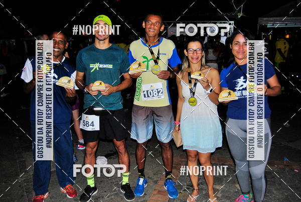 Buy your photos of the eventCIRCUITO NIGHT RUN LAGOS - ETAPA BZIOS 2018 on Fotop