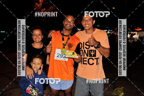 Buy your photos of the eventCIRCUITO NIGHT RUN LAGOS - ETAPA BZIOS 2018 on Fotop