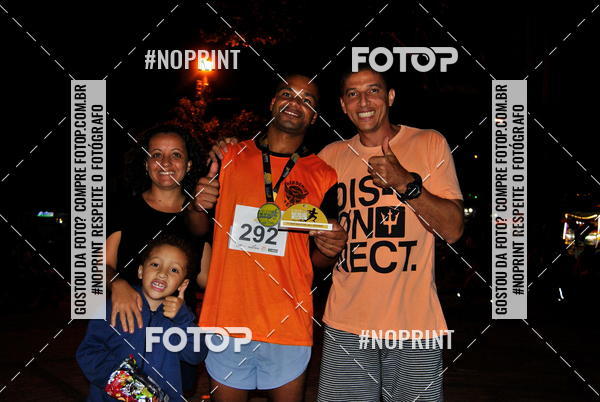 Buy your photos of the eventCIRCUITO NIGHT RUN LAGOS - ETAPA BZIOS 2018 on Fotop