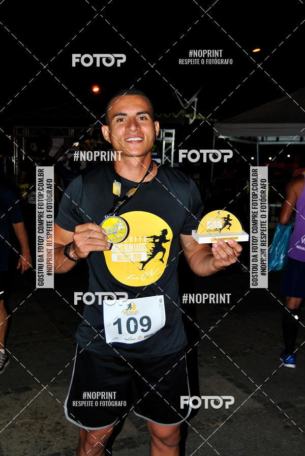 Buy your photos of the eventCIRCUITO NIGHT RUN LAGOS - ETAPA BZIOS 2018 on Fotop