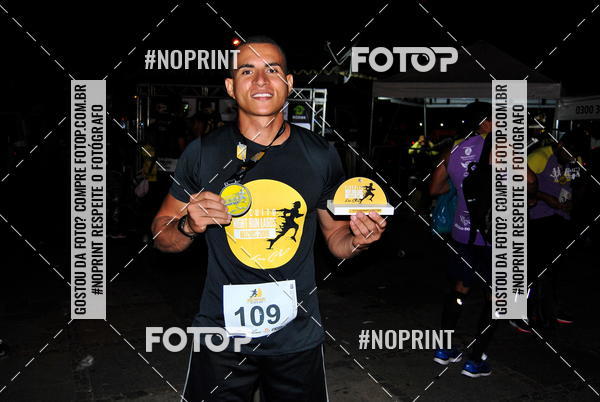 Buy your photos of the eventCIRCUITO NIGHT RUN LAGOS - ETAPA BZIOS 2018 on Fotop