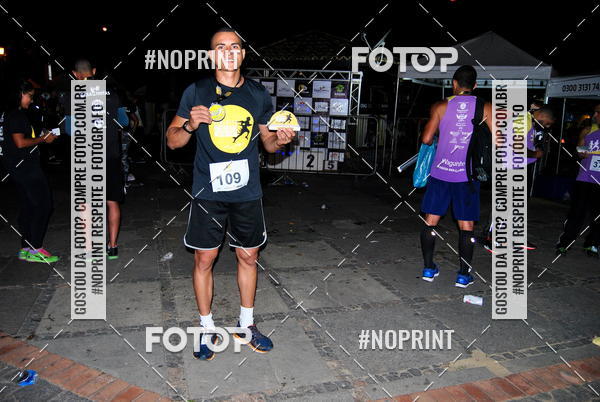 Buy your photos of the eventCIRCUITO NIGHT RUN LAGOS - ETAPA BZIOS 2018 on Fotop