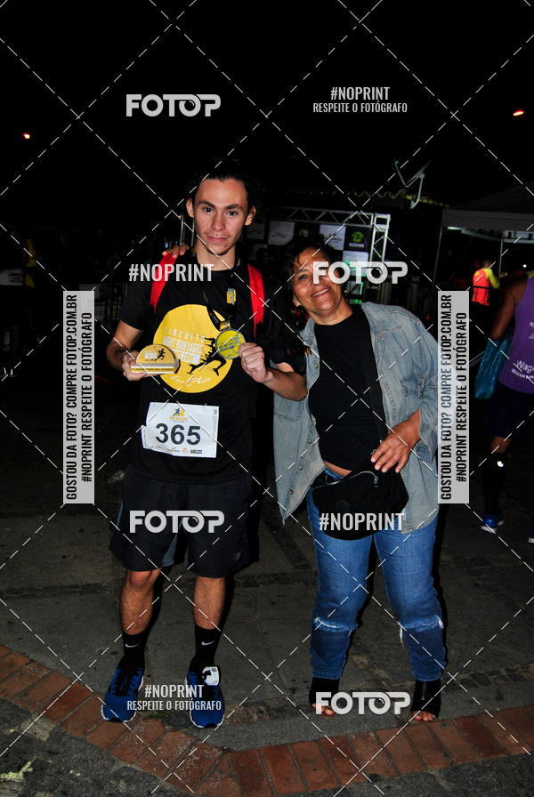 Buy your photos of the eventCIRCUITO NIGHT RUN LAGOS - ETAPA BZIOS 2018 on Fotop