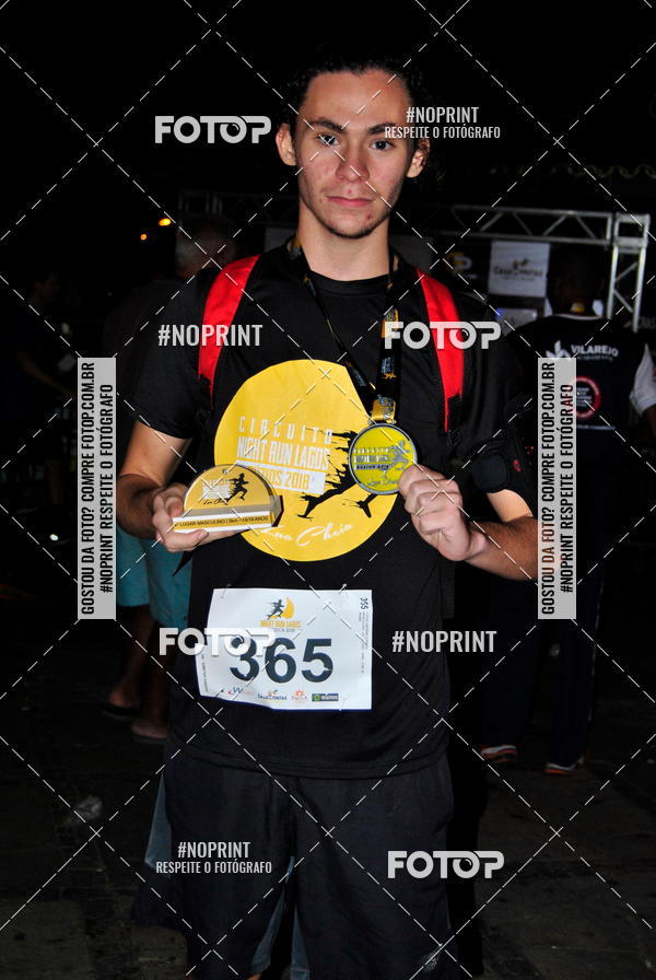 Buy your photos of the eventCIRCUITO NIGHT RUN LAGOS - ETAPA BZIOS 2018 on Fotop