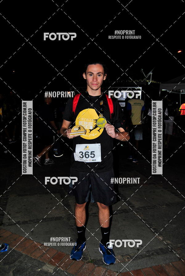 Buy your photos of the eventCIRCUITO NIGHT RUN LAGOS - ETAPA BZIOS 2018 on Fotop