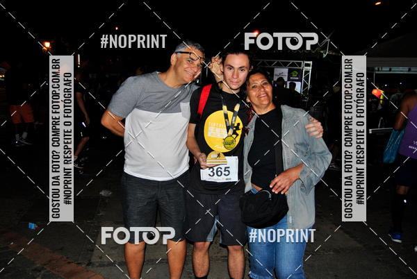 Buy your photos of the eventCIRCUITO NIGHT RUN LAGOS - ETAPA BZIOS 2018 on Fotop