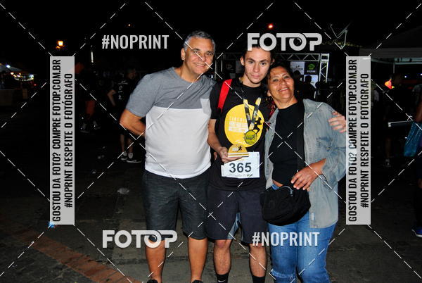 Buy your photos of the eventCIRCUITO NIGHT RUN LAGOS - ETAPA BZIOS 2018 on Fotop