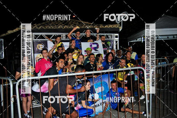 Buy your photos of the eventCIRCUITO NIGHT RUN LAGOS - ETAPA BZIOS 2018 on Fotop