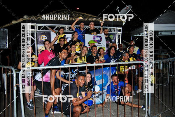 Buy your photos of the eventCIRCUITO NIGHT RUN LAGOS - ETAPA BZIOS 2018 on Fotop