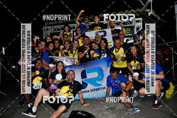 Buy your photos of the eventCIRCUITO NIGHT RUN LAGOS - ETAPA BZIOS 2018 on Fotop