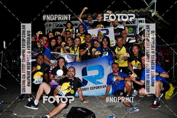 Buy your photos of the eventCIRCUITO NIGHT RUN LAGOS - ETAPA BZIOS 2018 on Fotop