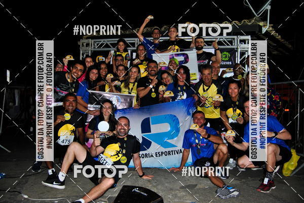 Buy your photos of the eventCIRCUITO NIGHT RUN LAGOS - ETAPA BZIOS 2018 on Fotop