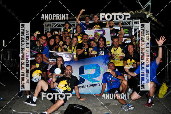 Buy your photos of the eventCIRCUITO NIGHT RUN LAGOS - ETAPA BZIOS 2018 on Fotop