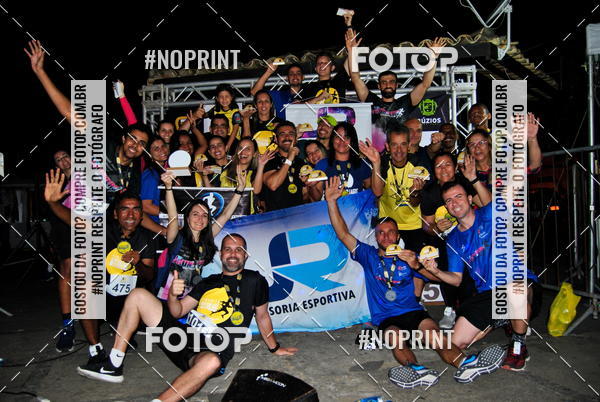 Buy your photos of the eventCIRCUITO NIGHT RUN LAGOS - ETAPA BZIOS 2018 on Fotop