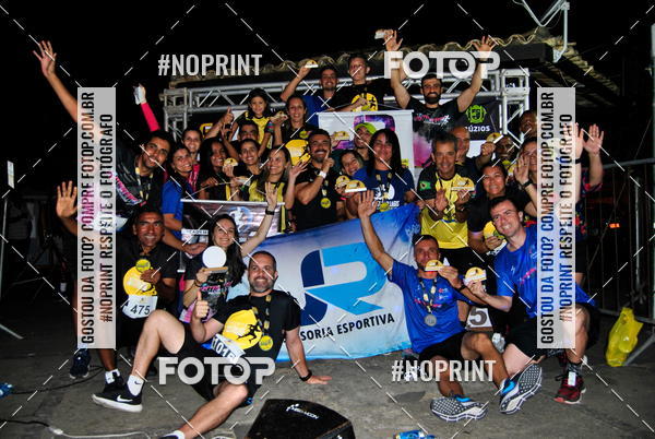 Buy your photos of the eventCIRCUITO NIGHT RUN LAGOS - ETAPA BZIOS 2018 on Fotop