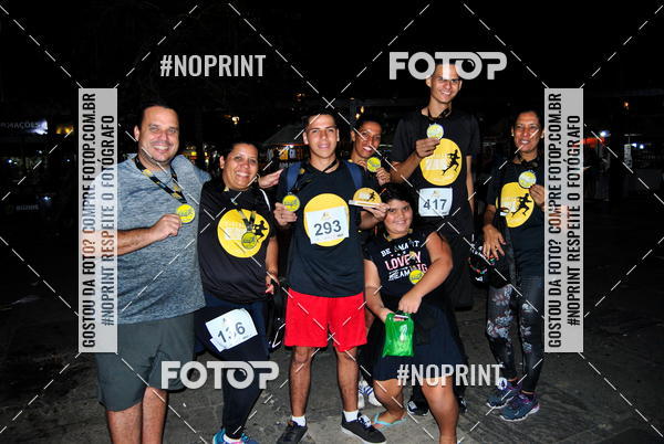 Buy your photos of the eventCIRCUITO NIGHT RUN LAGOS - ETAPA BZIOS 2018 on Fotop