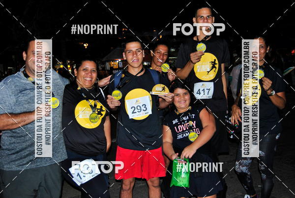 Buy your photos of the eventCIRCUITO NIGHT RUN LAGOS - ETAPA BZIOS 2018 on Fotop