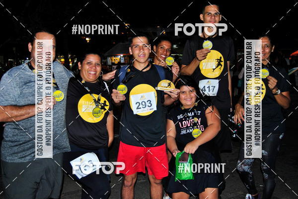 Buy your photos of the eventCIRCUITO NIGHT RUN LAGOS - ETAPA BZIOS 2018 on Fotop