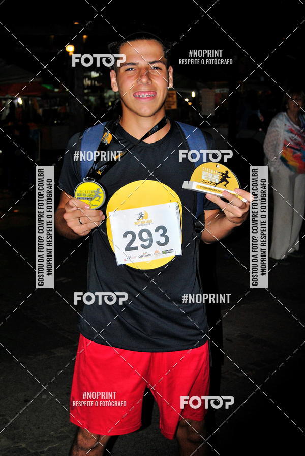 Buy your photos of the eventCIRCUITO NIGHT RUN LAGOS - ETAPA BZIOS 2018 on Fotop