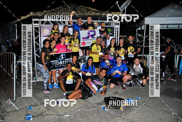 Buy your photos of the eventCIRCUITO NIGHT RUN LAGOS - ETAPA BZIOS 2018 on Fotop