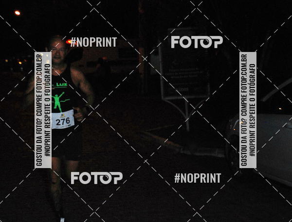 Buy your photos of the eventCIRCUITO NIGHT RUN LAGOS - ETAPA BZIOS 2018 on Fotop