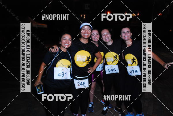 Buy your photos of the eventCIRCUITO NIGHT RUN LAGOS - ETAPA BZIOS 2018 on Fotop