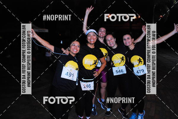 Buy your photos of the eventCIRCUITO NIGHT RUN LAGOS - ETAPA BZIOS 2018 on Fotop