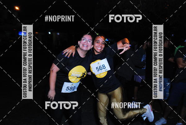 Buy your photos of the eventCIRCUITO NIGHT RUN LAGOS - ETAPA BZIOS 2018 on Fotop